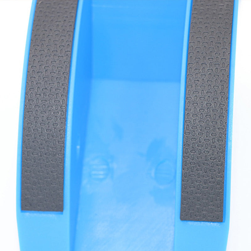 FlexiStretch™ – Trainingswiel voor betere mobiliteit en soepele spieren [50% Korting]