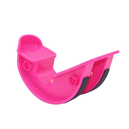 FlexiStretch™ – Trainingswiel voor betere mobiliteit en soepele spieren [50% Korting]
