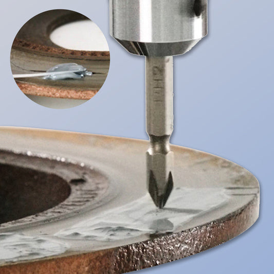 MetalShield™ – Hittebestendige, waterdichte en duurzame metaalreparatie [1 + 1 Gratis]