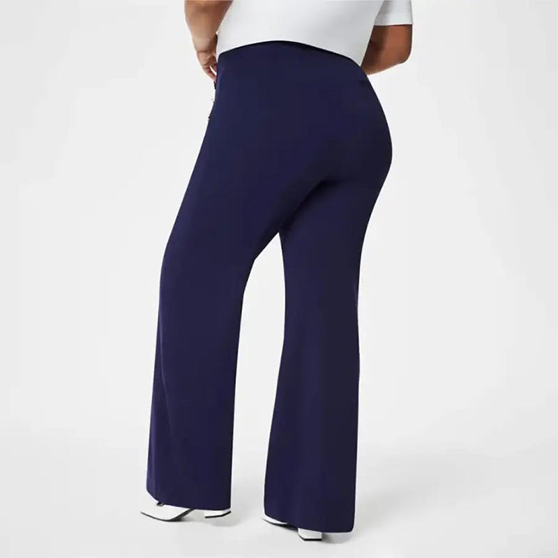 Hannah™ - Relaxte trendy look [50% Korting]