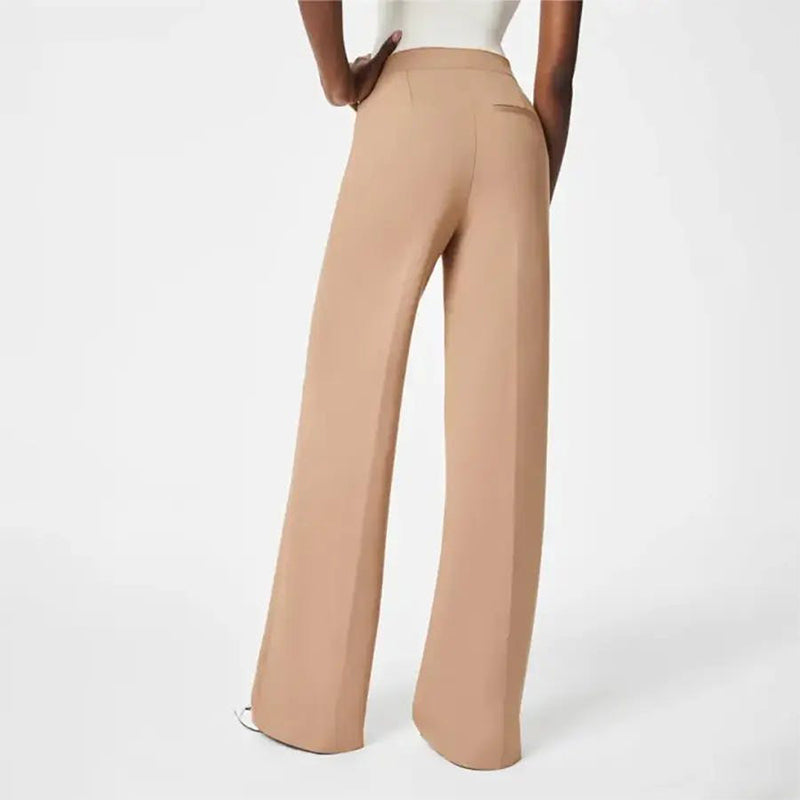 Hannah™ - Relaxte trendy look [50% Korting]