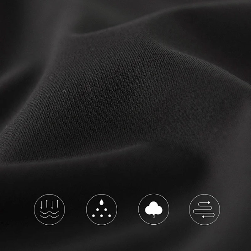 Hannah™ - Relaxte trendy look [50% Korting]