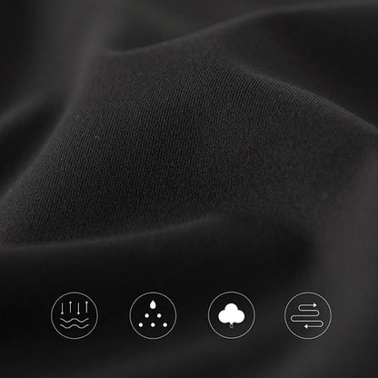 Hannah™ - Relaxte trendy look [50% Korting]