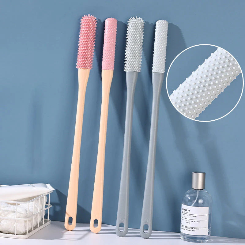 CleaningBrush™ – Complete verzorgende tienerborstelset [50% Korting]