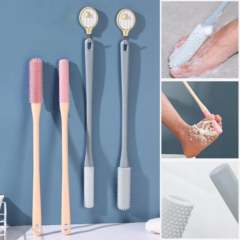 CleaningBrush™ – Complete verzorgende tienerborstelset [50% Korting]