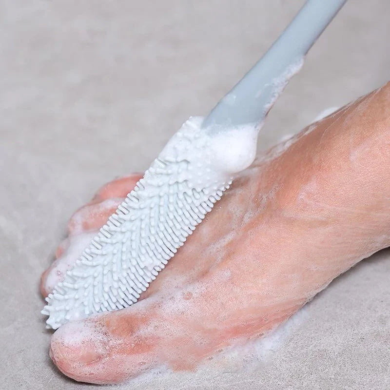 CleaningBrush™ – Complete verzorgende tienerborstelset [50% Korting]