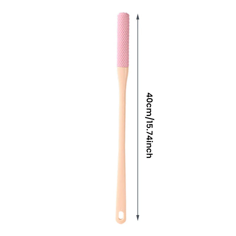 CleaningBrush™ – Complete verzorgende tienerborstelset [50% Korting]
