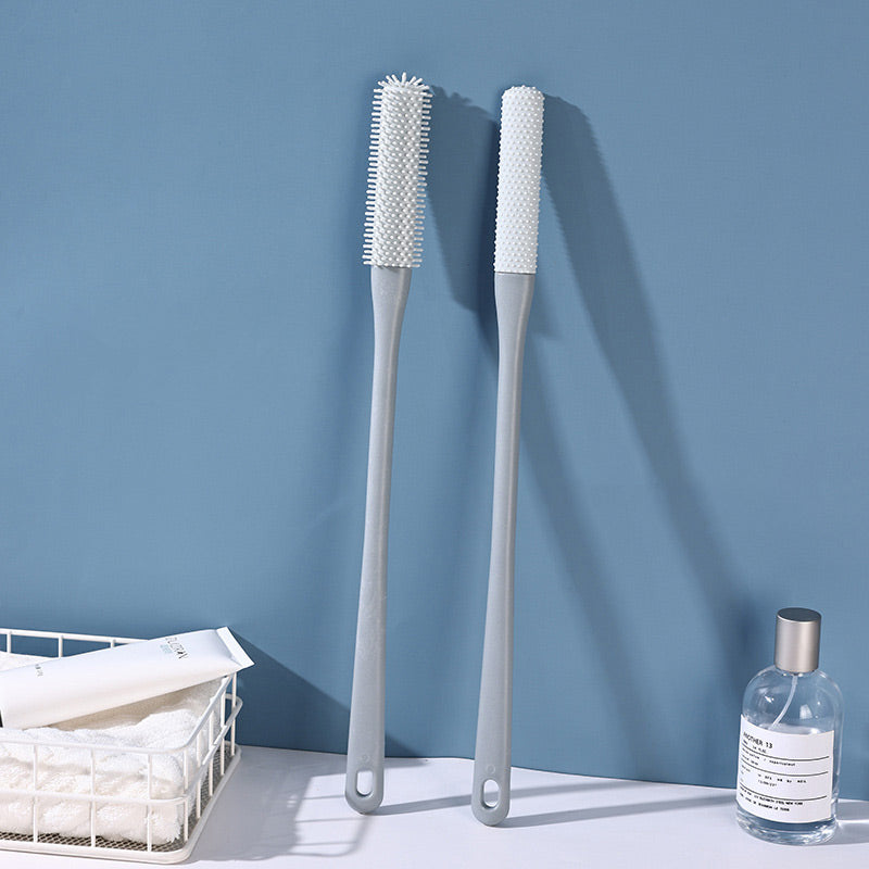 CleaningBrush™ – Complete verzorgende tienerborstelset [50% Korting]