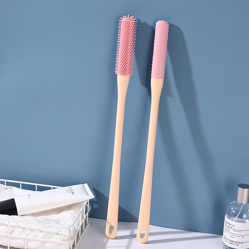 CleaningBrush™ – Complete verzorgende tienerborstelset [50% Korting]