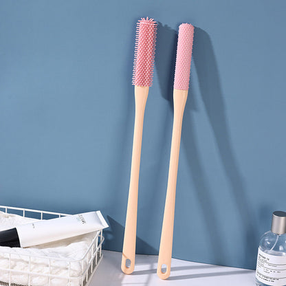 CleaningBrush™ – Complete verzorgende tienerborstelset [50% Korting]