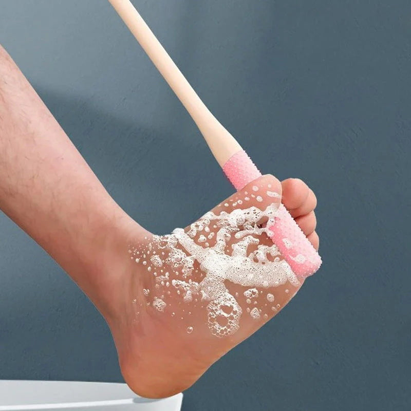CleaningBrush™ – Complete verzorgende tienerborstelset [50% Korting]