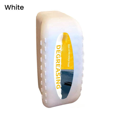 CleanFilm™ – Helder rijden, streepvrij zicht, 3-delige voordeelpakket [50% Korting]