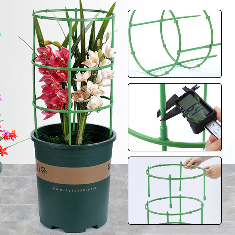 PlantLift™ - Groei ondersteunend systeem [50% Korting]