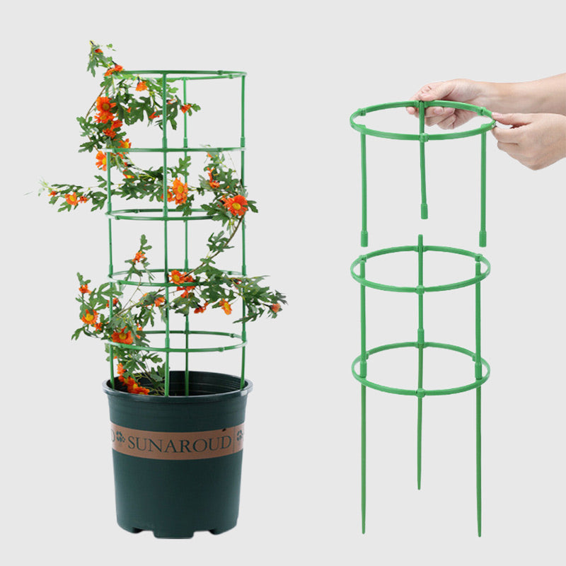 PlantLift™ - Groei ondersteunend systeem [50% Korting]