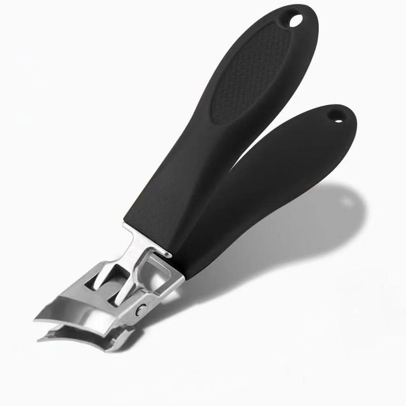 FreshNail – Precies knippen van dikke nagels zonder pijn | 50% korting