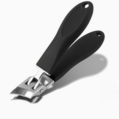 FreshNail – Precies knippen van dikke nagels zonder pijn | 50% korting
