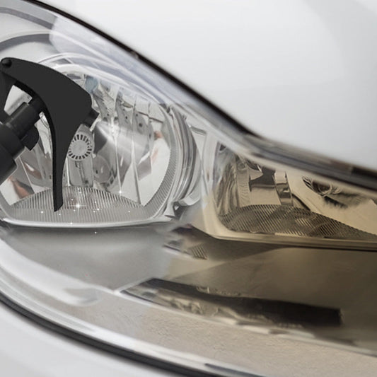 CleanLight™ – Effectief koplampreinigings- en onderhoudsproduct [50% Korting]