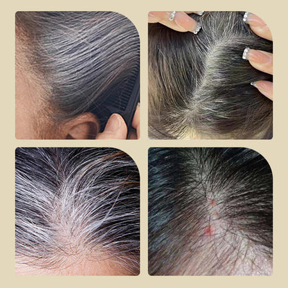 FarbePinsel™ – Precieze & gelijkmatige verfapplicatie voor muren, meubels & knutselprojecten [1 + 1 Gratis]