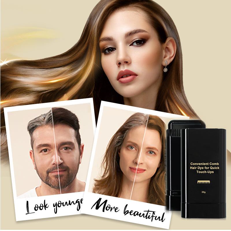 FarbePinsel™ – Precieze & gelijkmatige verfapplicatie voor muren, meubels & knutselprojecten [1 + 1 Gratis]