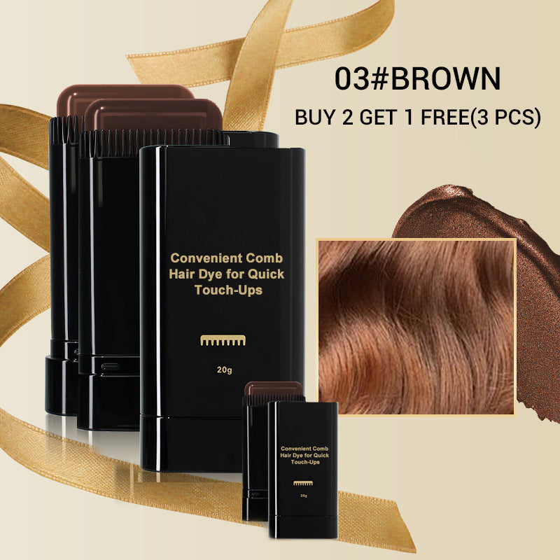 FarbePinsel™ – Precieze & gelijkmatige verfapplicatie voor muren, meubels & knutselprojecten [1 + 1 Gratis]