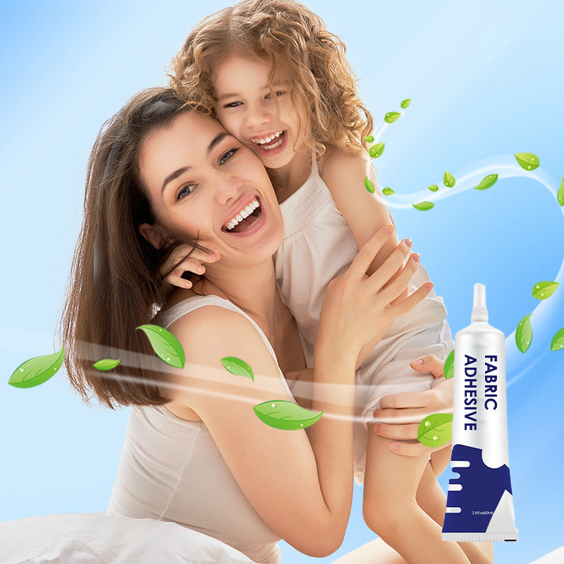 TextiFix™ – Herstelt je textiel in een oogwenk voor een vlekkeloos resultaat [50% Korting]