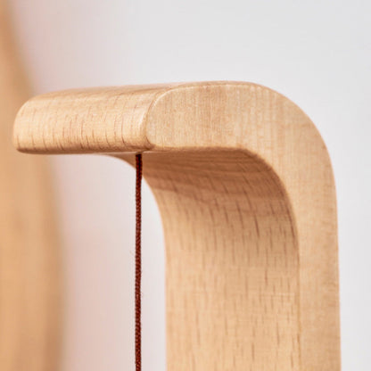 Elegant magnetic™ – Deurbel voor een warme, stijlvolle en veilige ontvangst [50% Korting]
