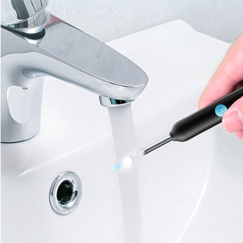 ClearHear™ – Zachte, effectieve reiniging [50% Korting]