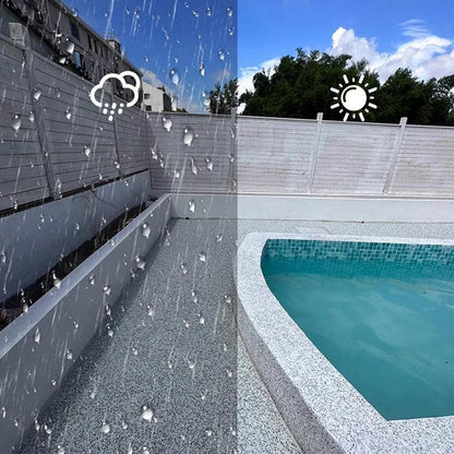 SteinGuard™ – Waterdichte & duurzame granietverf voor perfecte bescherming & stijl [50% Korting]