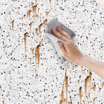 SteinGuard™ – Waterdichte & duurzame granietverf voor perfecte bescherming & stijl [50% Korting]
