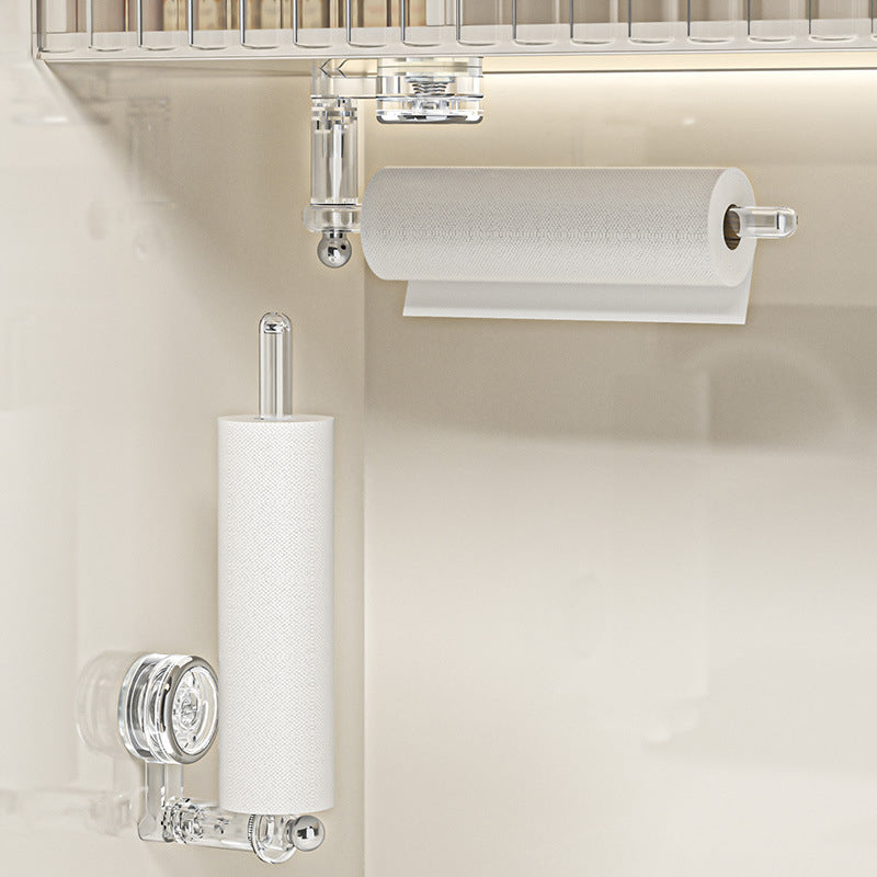 TidyRoll™ - Hygiënische roloplossing [50% Korting]