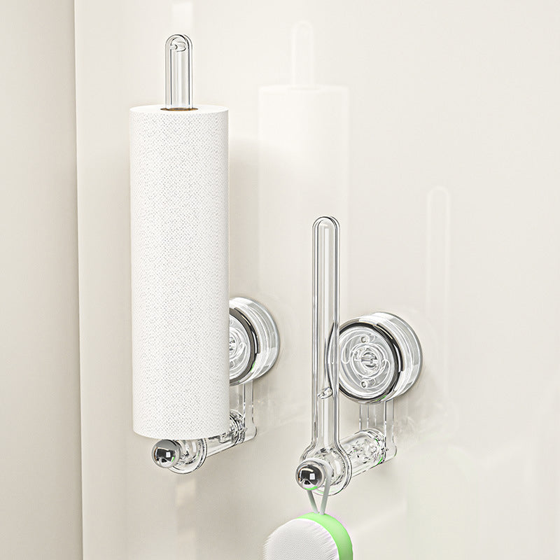 TidyRoll™ - Hygiënische roloplossing [50% Korting]