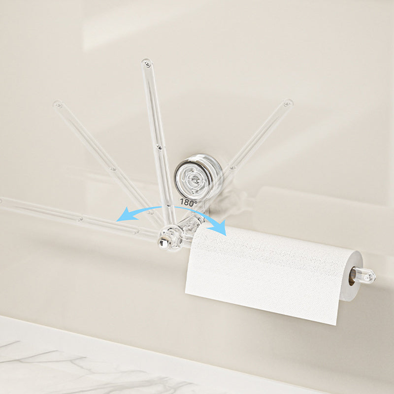 TidyRoll™ - Hygiënische roloplossing [50% Korting]