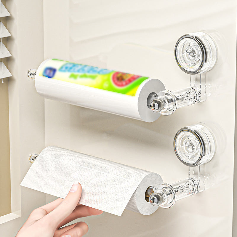 TidyRoll™ - Hygiënische roloplossing [50% Korting]