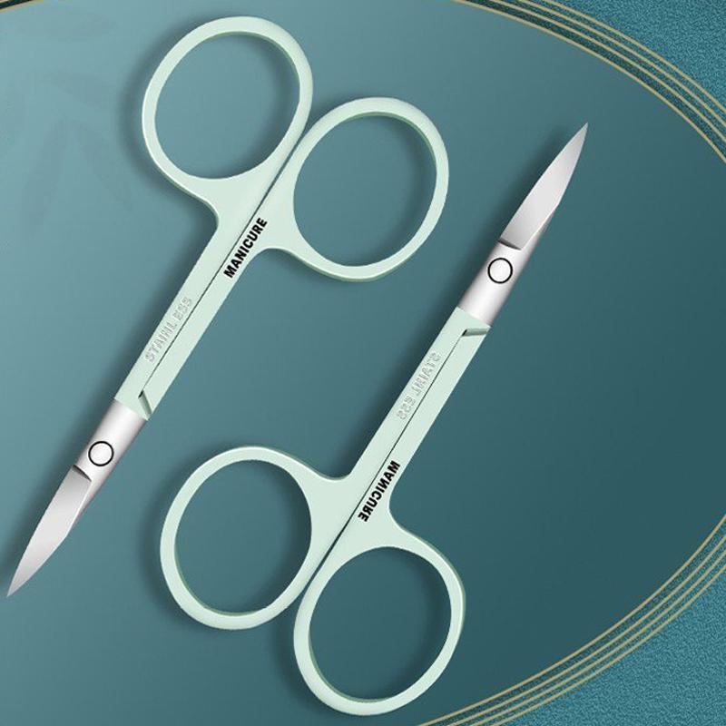 PedicureKit™ - Complete manicure en pedicure set [50% Korting]
