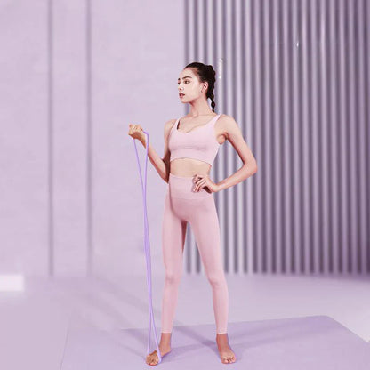 lexSculpt™ – Vormt en versterkt het lichaam effectief, gericht, zichtbaar en langdurig [50% korting]