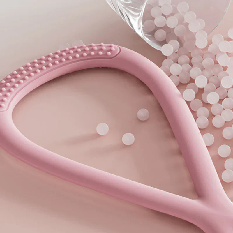 lexSculpt™ – Vormt en versterkt het lichaam effectief, gericht, zichtbaar en langdurig [50% korting]