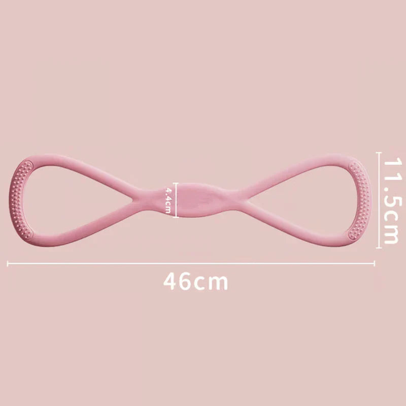 lexSculpt™ – Vormt en versterkt het lichaam effectief, gericht, zichtbaar en langdurig [50% korting]