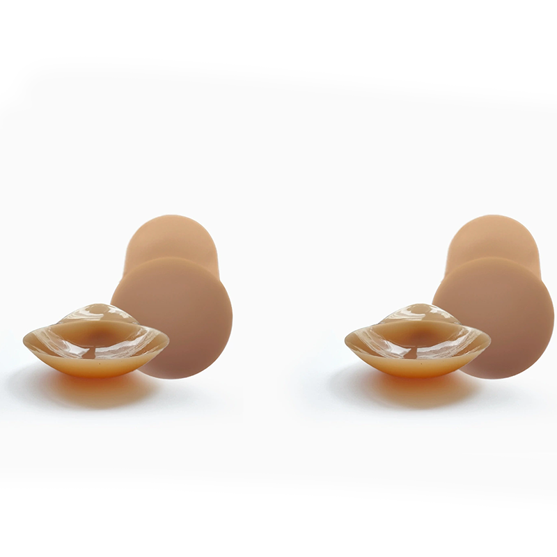 SeemaCover – Onzichtbare tepelafdekkingen voor naadloze elegantie [50% Korting]