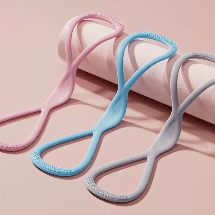 lexSculpt™ – Vormt en versterkt het lichaam effectief, gericht, zichtbaar en langdurig [50% korting]