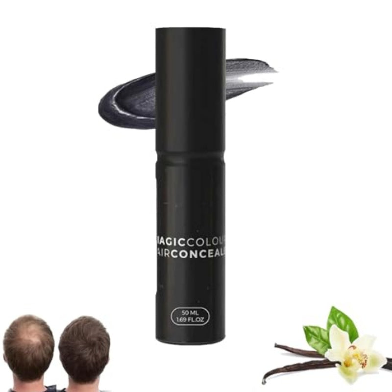 HarLani™ – Haaraanzet Concealer voor Direct Voller & Dikker Haar [1+1 Gratis]