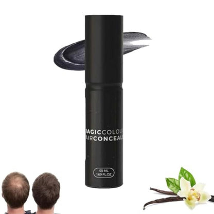 HarLani™ – Haaraanzet Concealer voor Direct Voller & Dikker Haar [1+1 Gratis]