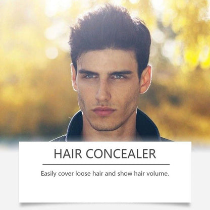 HarLani™ – Haaraanzet Concealer voor Direct Voller & Dikker Haar [1+1 Gratis]