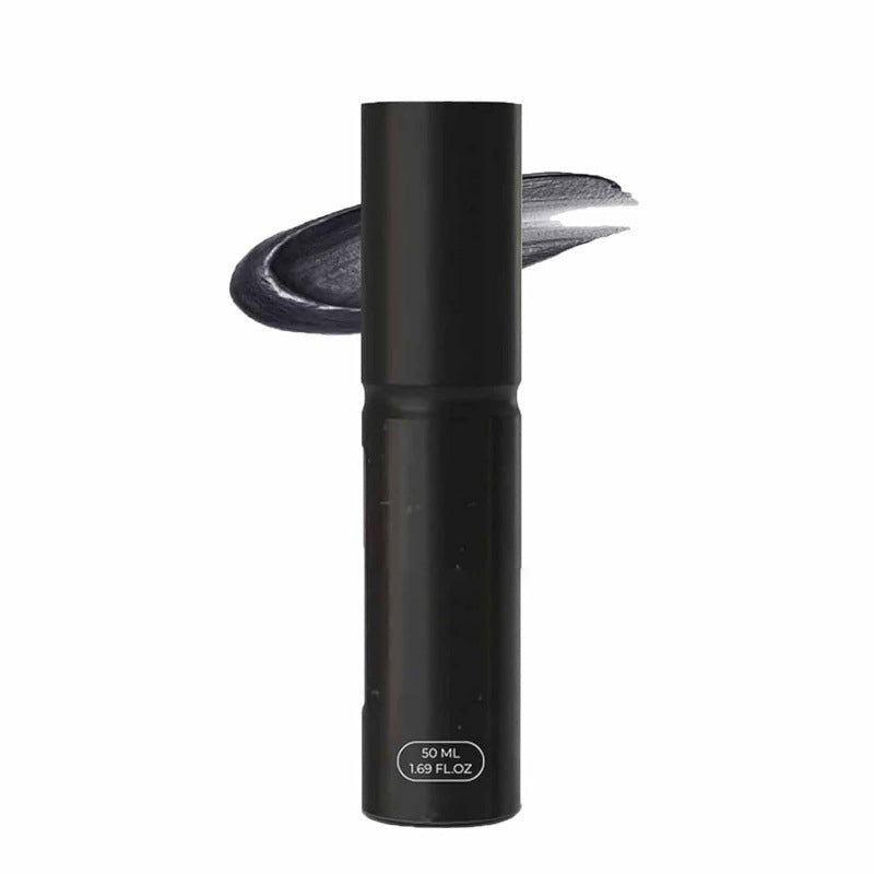 HarLani™ – Haaraanzet Concealer voor Direct Voller & Dikker Haar [1+1 Gratis]