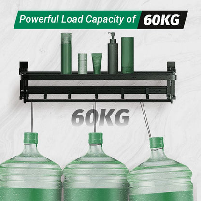 GripFlx™ – Universele lijm zonder spijkers 60g voor sterke, duurzame & flexibele hechting [1 + 1 Gratis]