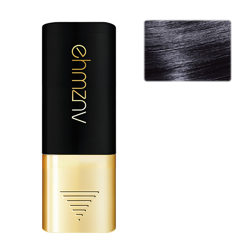 Covira™ – Grijze Haren Direct Bedekken met Natuurlijk Resultaat [1+1 Gratis]