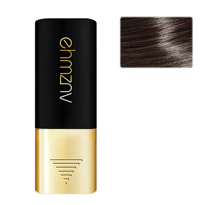 Covira™ – Grijze Haren Direct Bedekken met Natuurlijk Resultaat [1+1 Gratis]