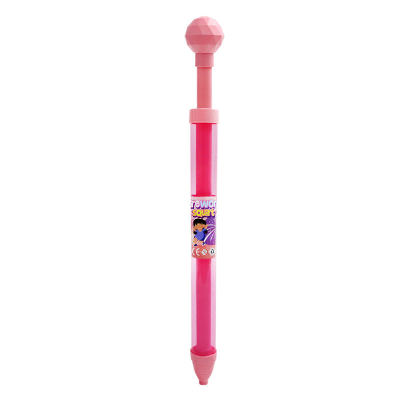 SplashRush™ Waterpistool voor Kinderen – Zomerspeelgoed [1+1 Gratis]