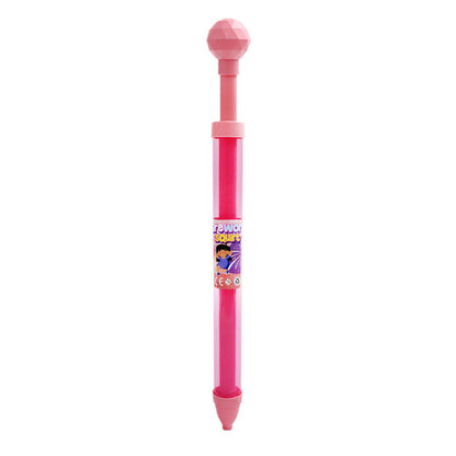 SplashRush™ Waterpistool voor Kinderen – Zomerspeelgoed [1+1 Gratis]