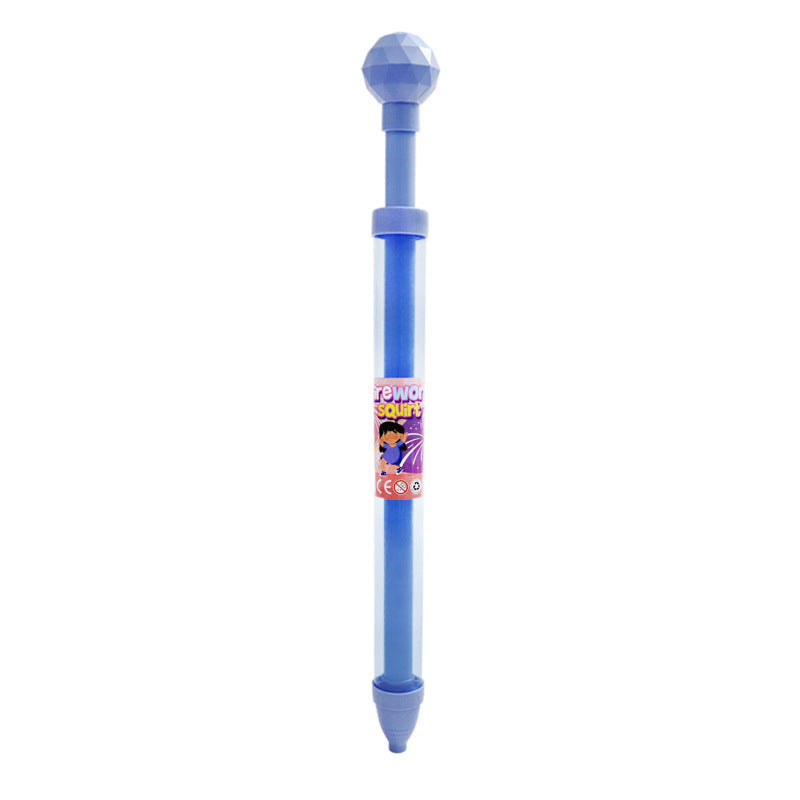 SplashRush™ Waterpistool voor Kinderen – Zomerspeelgoed [1+1 Gratis]