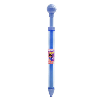 SplashRush™ Waterpistool voor Kinderen – Zomerspeelgoed [1+1 Gratis]